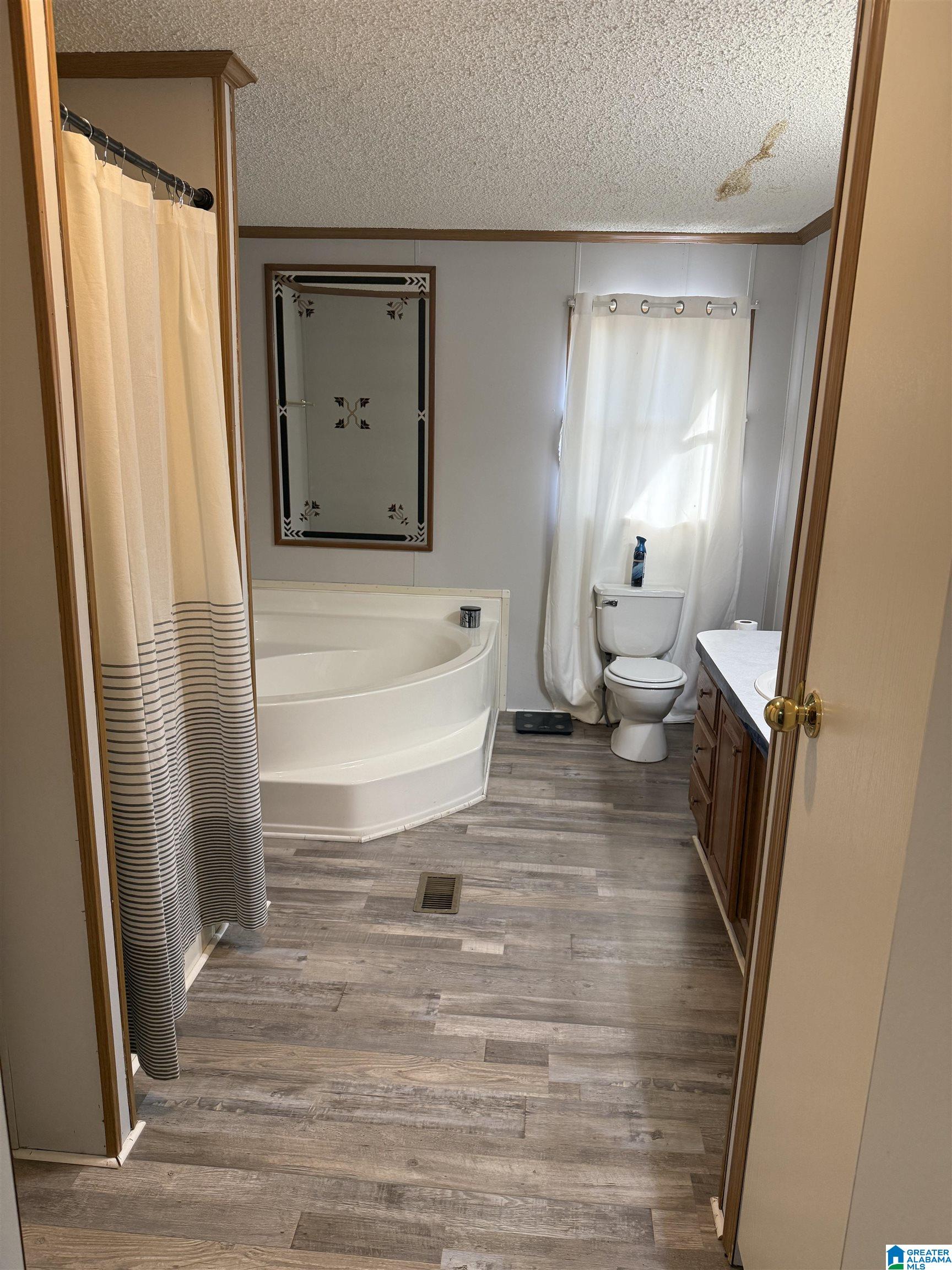 500 Haynes Road Altoona, AL 35952 - Photo 18 of 50