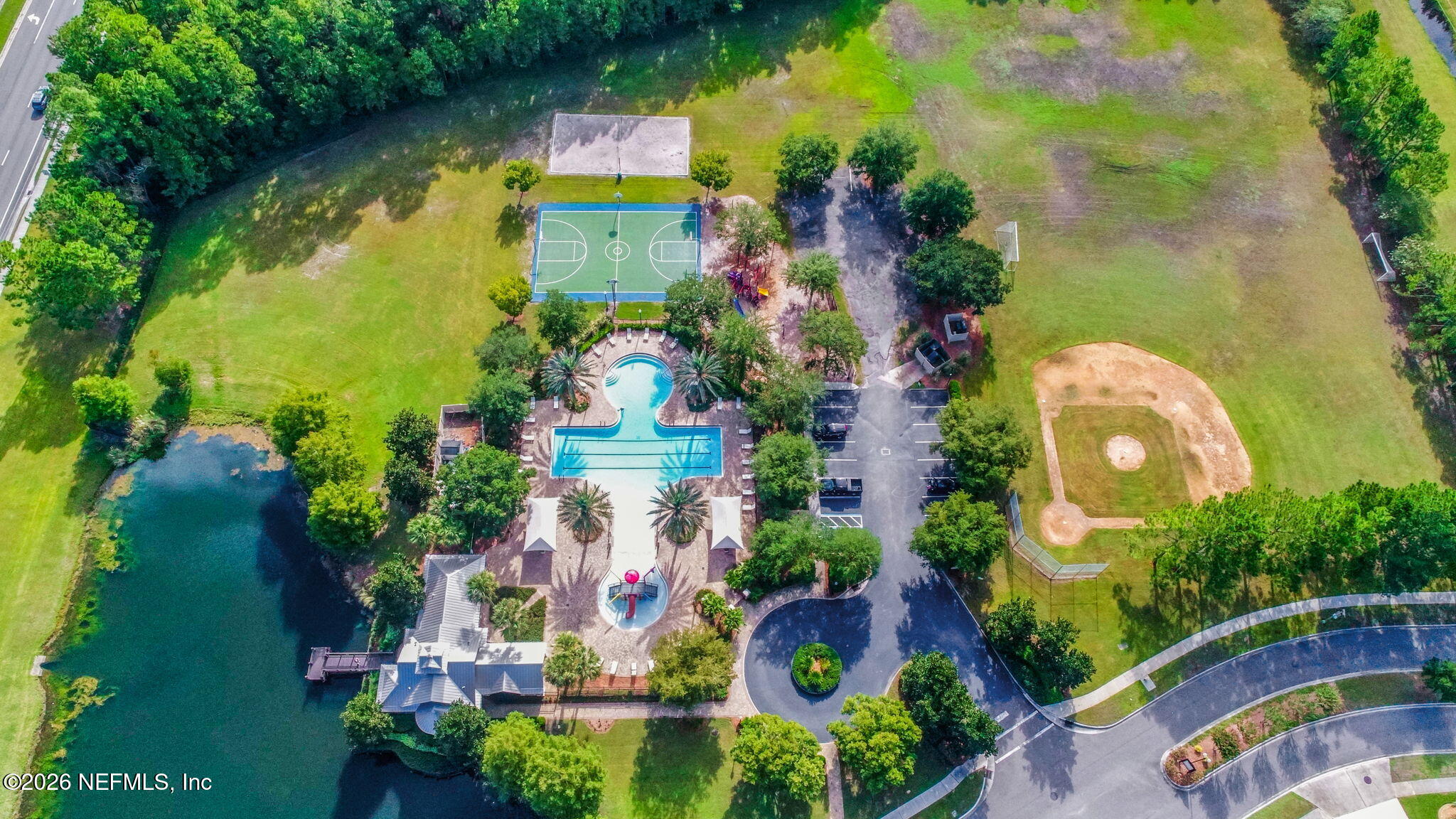 809 South Edenbridge Way St. Augustine, FL 32092 - Photo 46 of 49 68-web-or-mls-DJI_0011