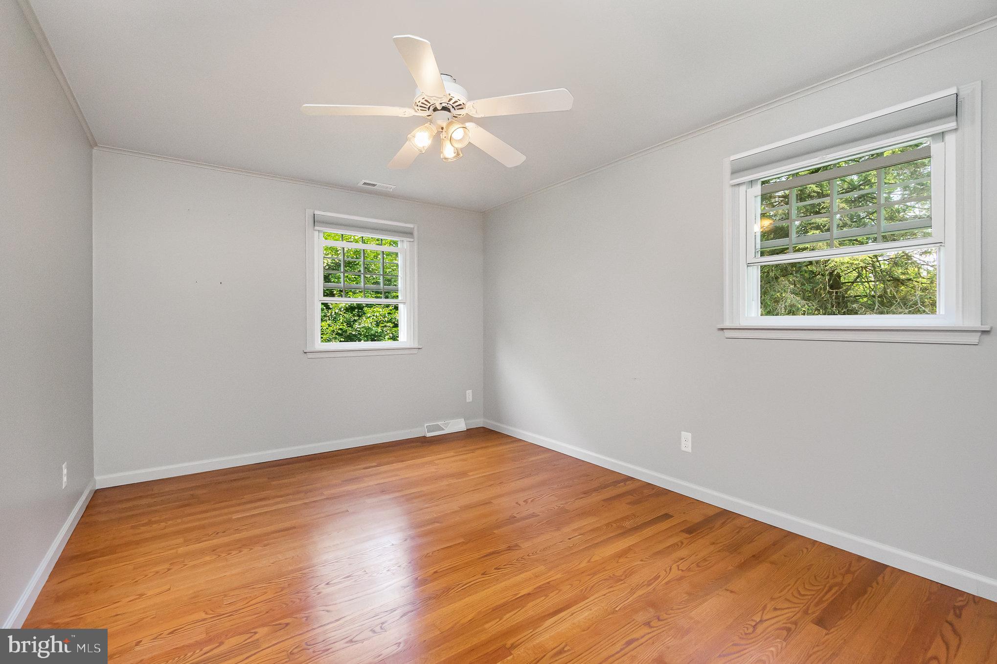 209 East Ring Factory Road Bel Air, MD 21014 - Photo 32 of 43 Bedroom 4