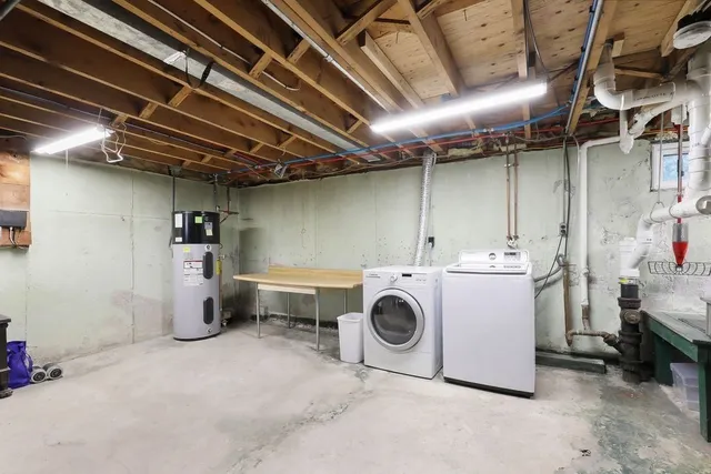 $975,000 | 701 Greendale Avenue, Needham, MA 02492