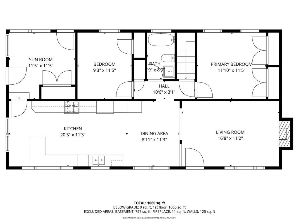 701 Greendale Avenue Needham, MA 02492 - Photo 13 of 15