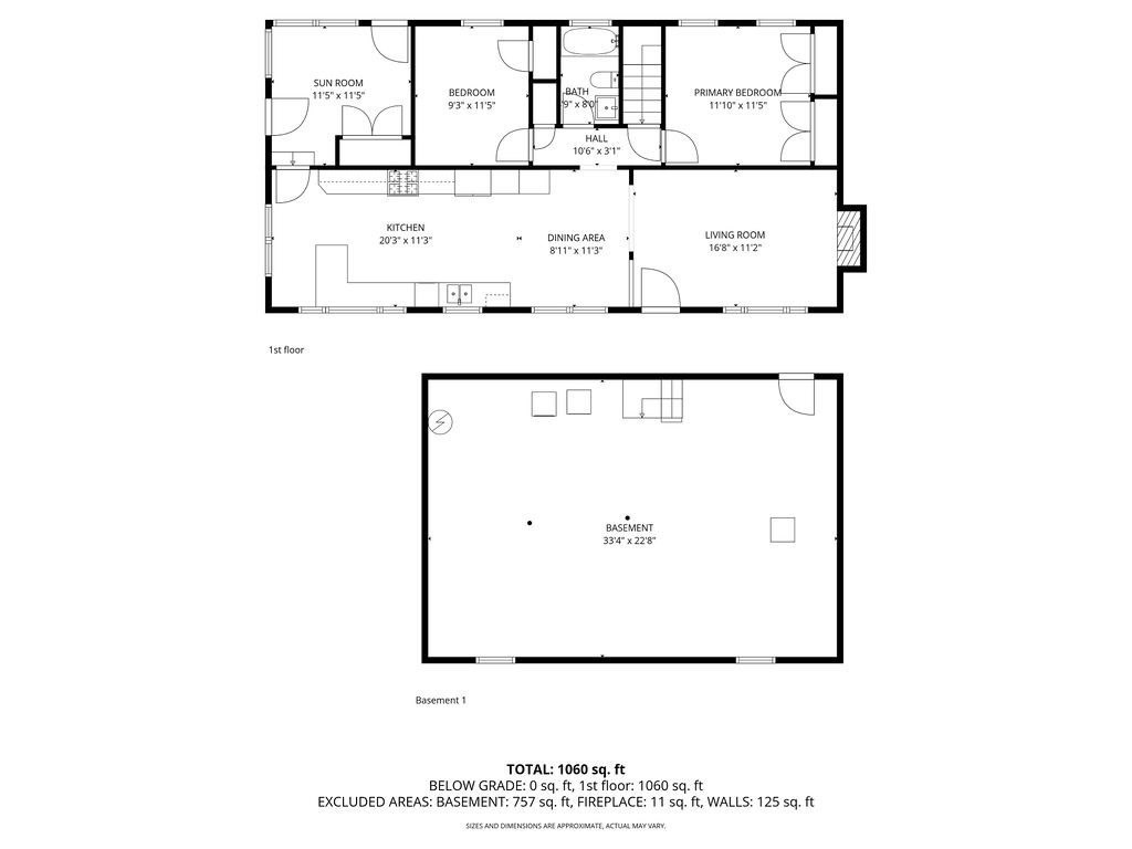 701 Greendale Avenue Needham, MA 02492 - Photo 14 of 15