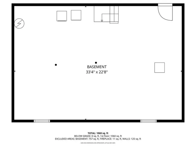 $975,000 | 701 Greendale Avenue, Needham, MA 02492