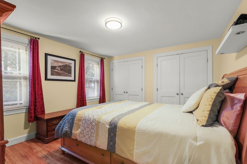 701 Greendale Avenue Needham, MA 02492 - Photo 7 of 15