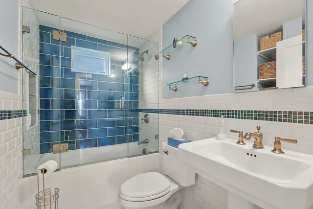 $975,000 | 701 Greendale Avenue, Needham, MA 02492