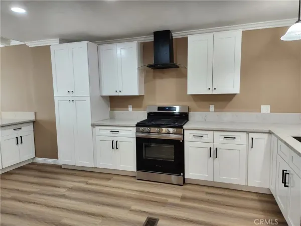 $219,000 | 1456 East Philadelphia Street, Unit 368, Ontario, CA 91761