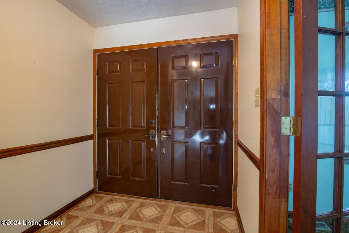1305 Overall Phillips Road Elizabethtown, KY 42701 - Photo 20 of 80 1305 Overall Phillips Rd-20