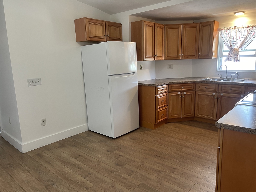 6 Clinton Street, Unit 2 Taunton, MA 02780 - Photo 19 of 19