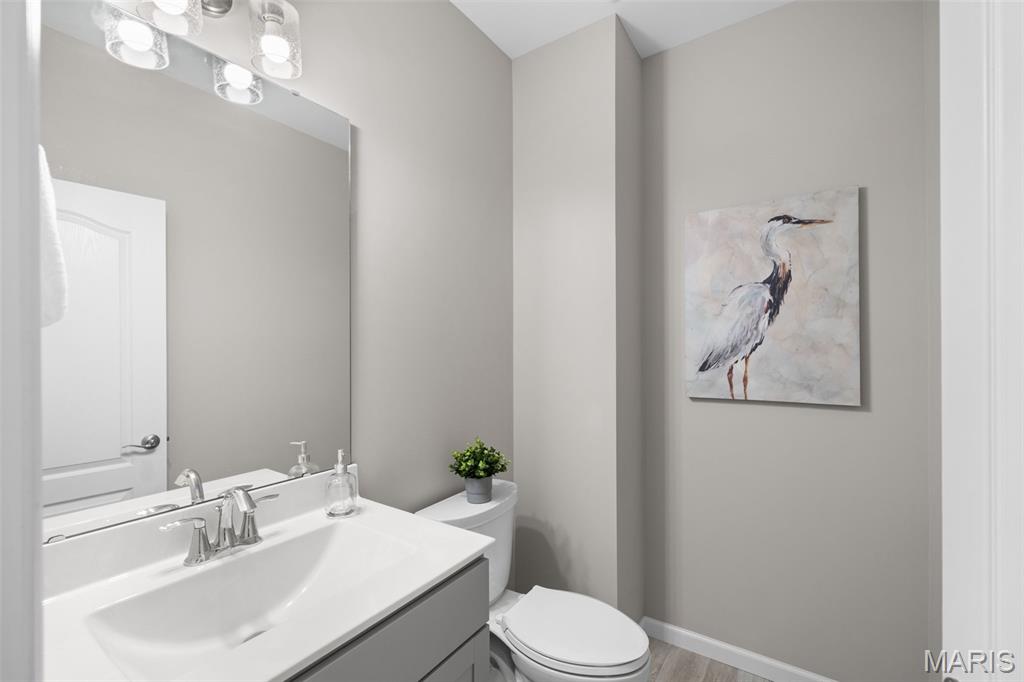 17 Rydal Place St. Charles, MO 63303 - Photo 22 of 54 Gallery Image 22