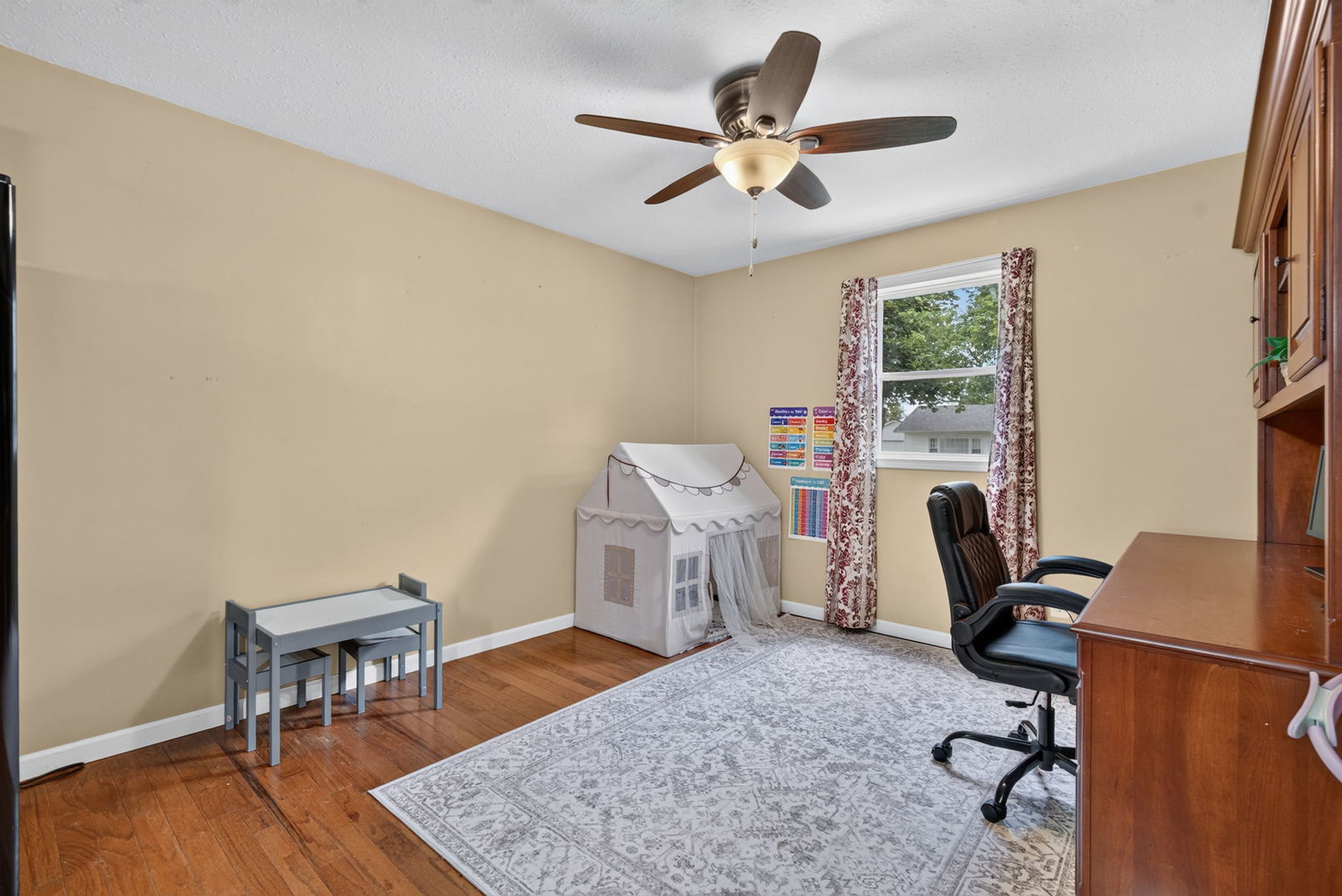 207 Main Street Cornell, IL 61319 - Photo 14 of 28