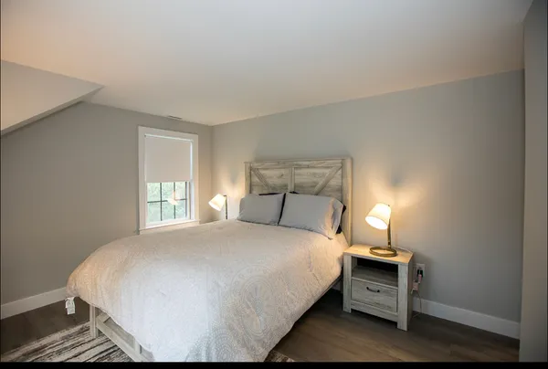 $1,950,000 | 20 B Miacomet Avenue, Unit B, Nantucket, MA 02554