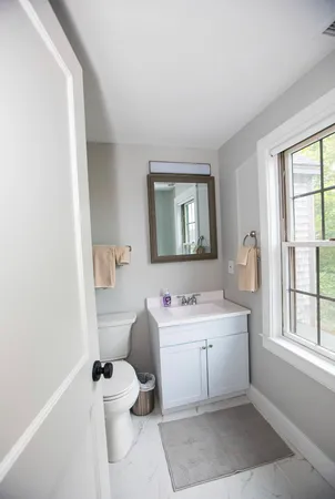 $1,950,000 | 20 B Miacomet Avenue, Unit B, Nantucket, MA 02554