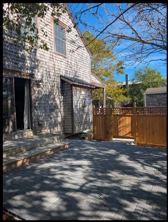 $1,950,000 | 20 B Miacomet Avenue, Unit B, Nantucket, MA 02554