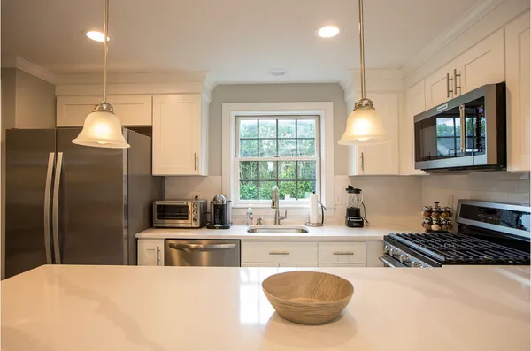 $1,950,000 | 20 B Miacomet Avenue, Unit B, Nantucket, MA 02554