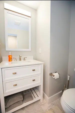 $1,950,000 | 20 B Miacomet Avenue, Unit B, Nantucket, MA 02554