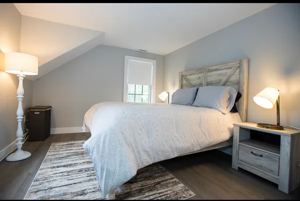 $1,950,000 | 20 B Miacomet Avenue, Unit B, Nantucket, MA 02554