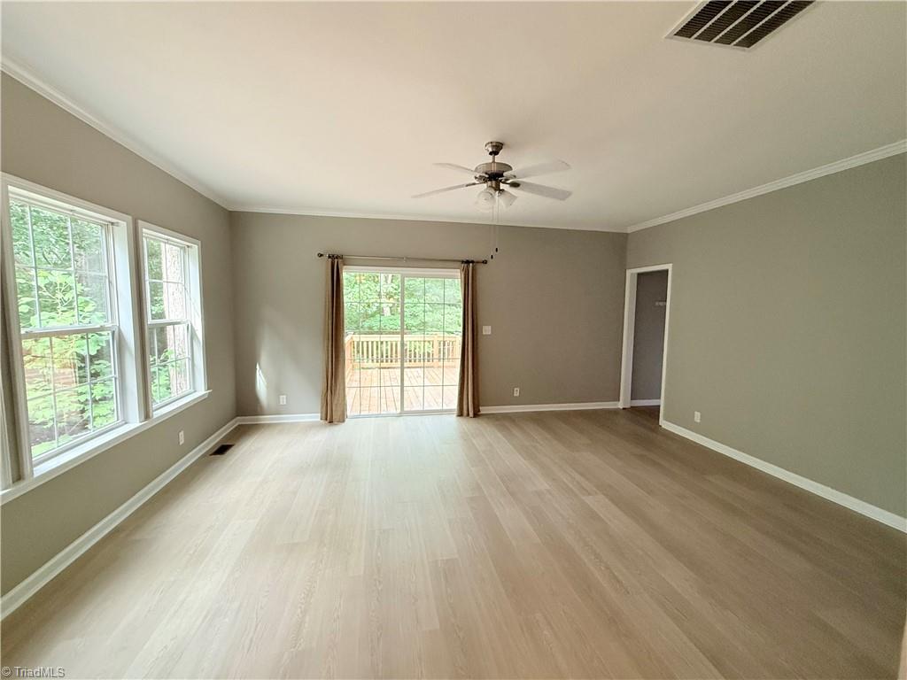 1507 Ridgewood Road Franklinville, NC 27248 - Photo 15 of 49