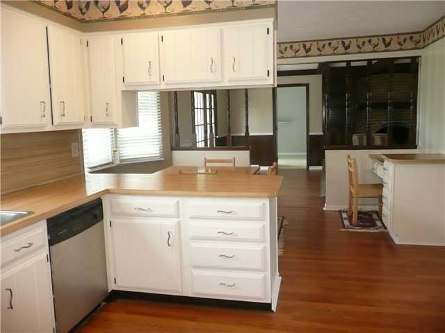 3281 Bunty Station Road Delaware, OH 43015 - Photo 13 of 25 Gallery Image 13