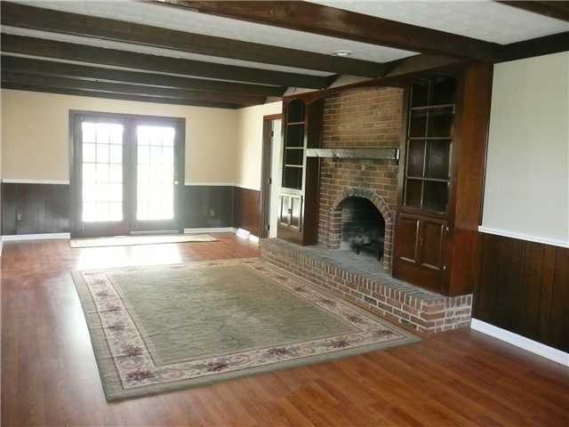 3281 Bunty Station Road Delaware, OH 43015 - Photo 17 of 25 Gallery Image 17