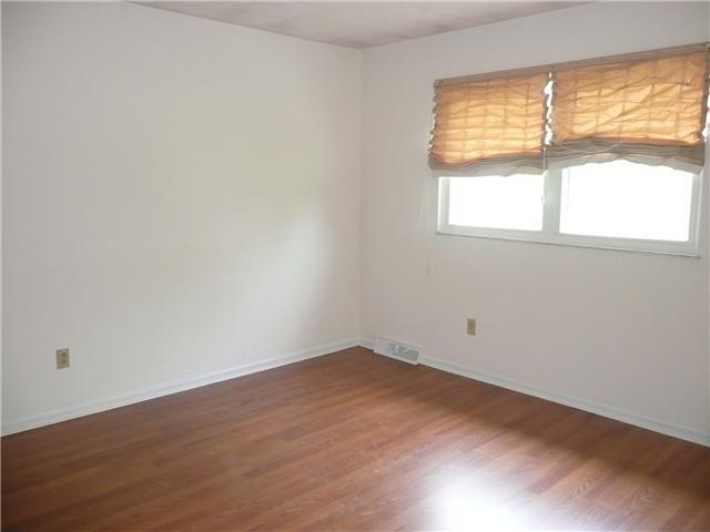 3281 Bunty Station Road Delaware, OH 43015 - Photo 22 of 25 Gallery Image 22