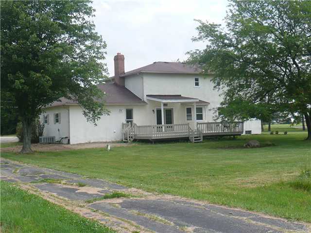 3281 Bunty Station Road Delaware, OH 43015 - Photo 3 of 25 Gallery Image 3