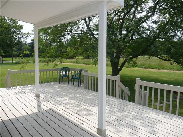 3281 Bunty Station Road Delaware, OH 43015 - Photo 4 of 25 Gallery Image 4