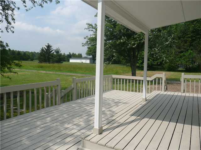 3281 Bunty Station Road Delaware, OH 43015 - Photo 5 of 25 Gallery Image 5