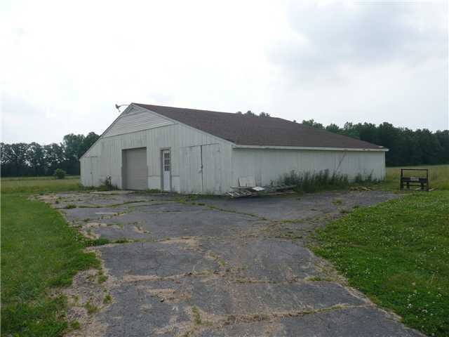 3281 Bunty Station Road Delaware, OH 43015 - Photo 7 of 25 Gallery Image 7