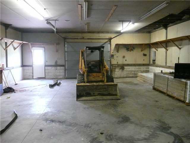 3281 Bunty Station Road Delaware, OH 43015 - Photo 8 of 25 Gallery Image 8
