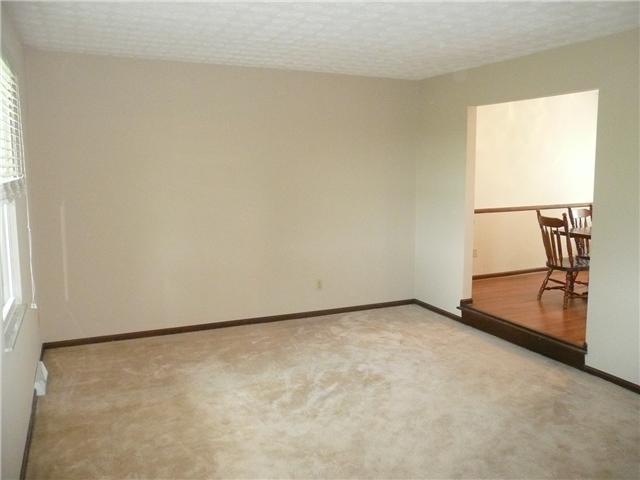 3281 Bunty Station Road Delaware, OH 43015 - Photo 9 of 25 Gallery Image 9