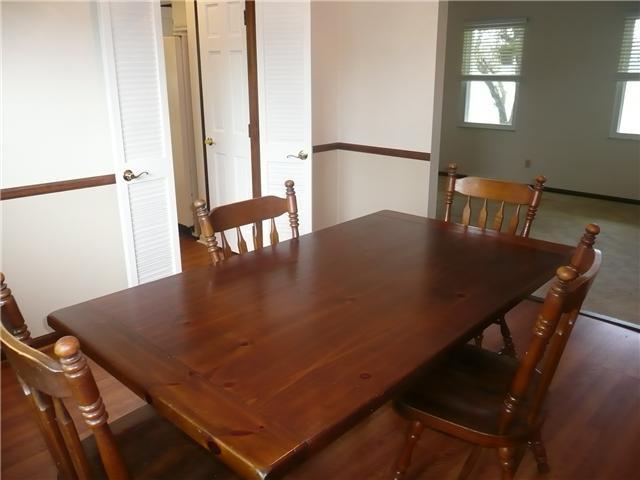 3281 Bunty Station Road Delaware, OH 43015 - Photo 10 of 25 Gallery Image 10