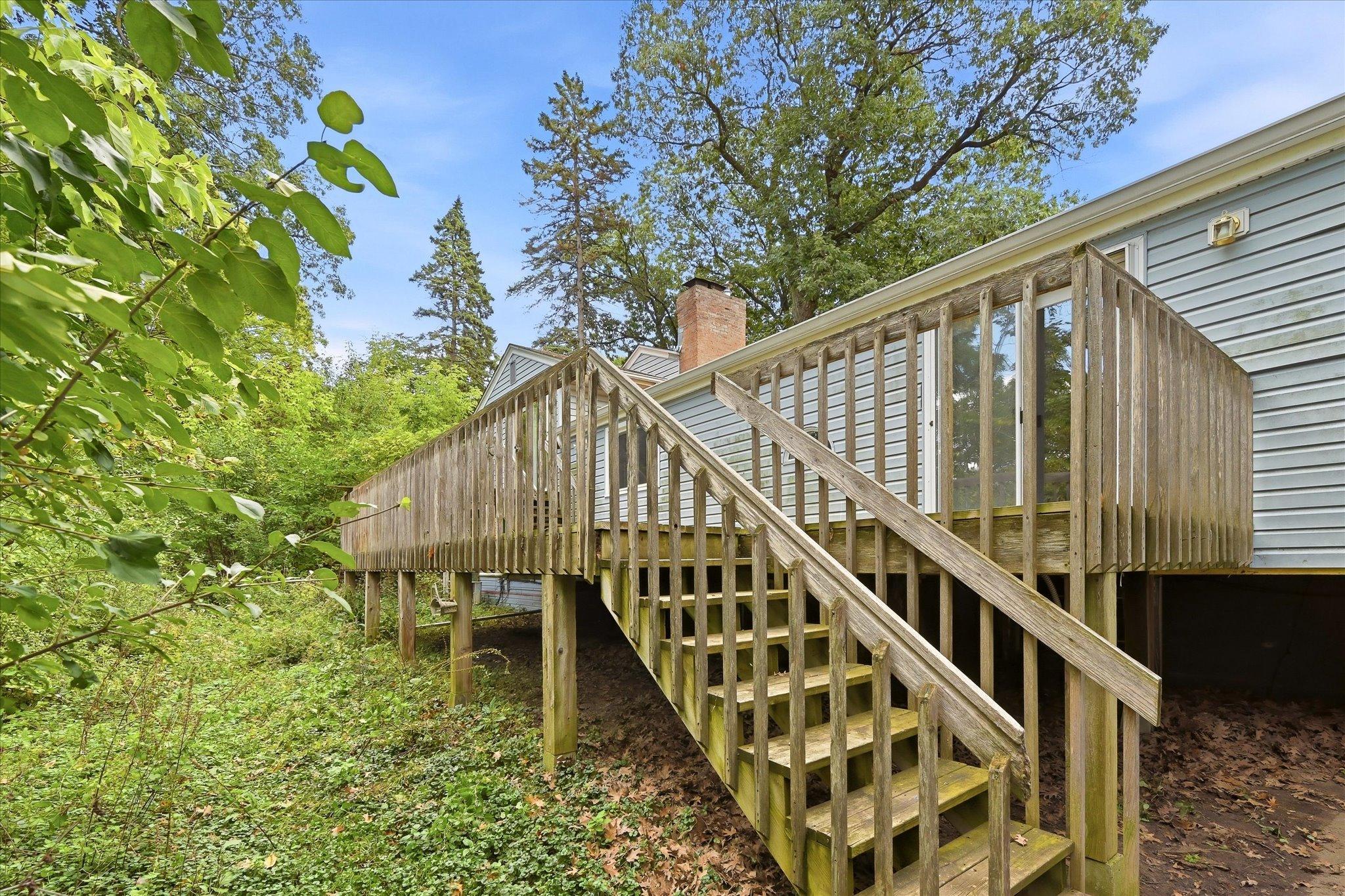 14310 Quigley Road Minnetonka, MN 55345 - Photo 40 of 65 Gallery Image 40