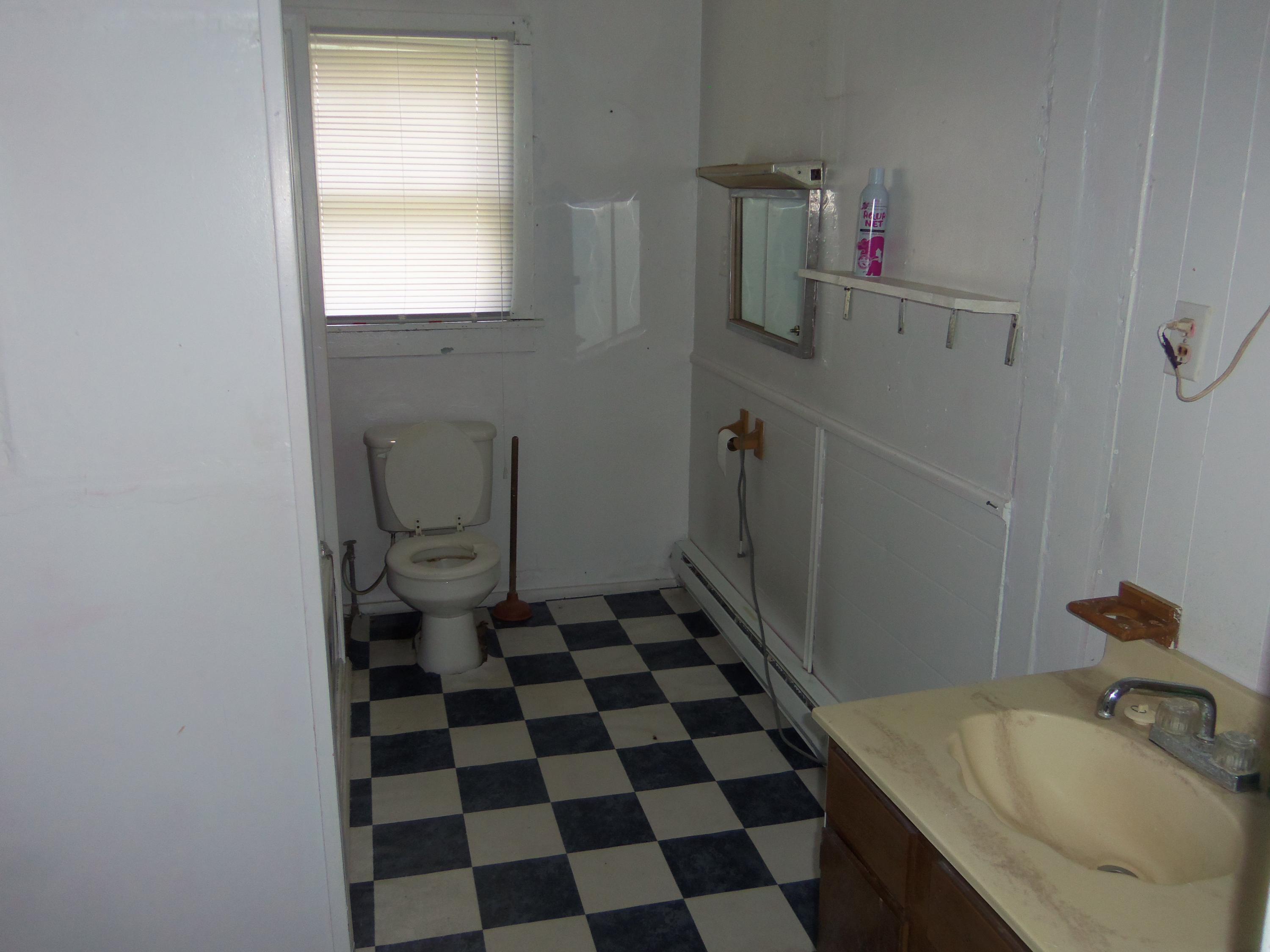 1175 Anjean Road Rupert, WV 25984 - Photo 9 of 9 Gallery Image 9