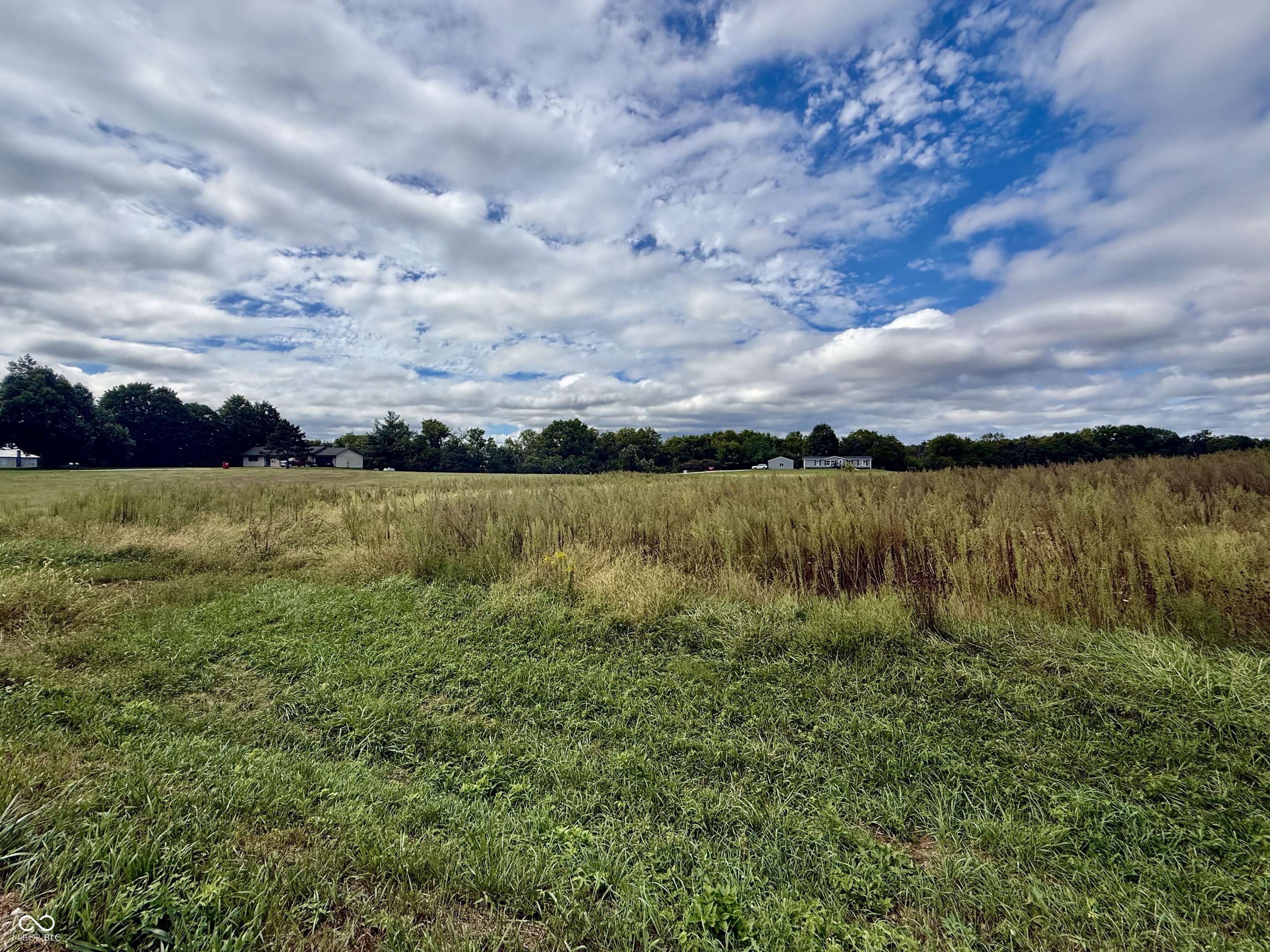 Tba South Coffing Brothers Road Kingman, IN 47952 - Photo 7 of 8 Gallery Image 7