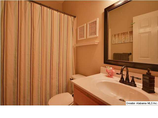 5712 Serene Ridge Circle McCalla, AL 35111 - Photo 12 of 31