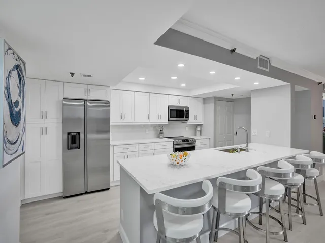 $3,800 | 955 Egret Circle, Unit 405, Delray Beach, FL 33444