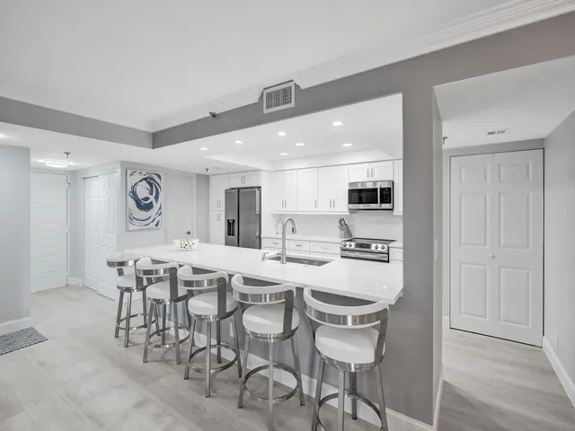 $3,800 | 955 Egret Circle, Unit 405, Delray Beach, FL 33444