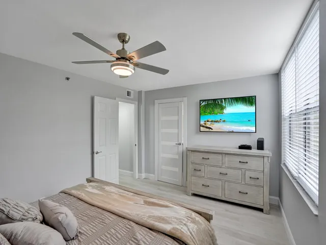 $3,800 | 955 Egret Circle, Unit 405, Delray Beach, FL 33444