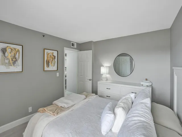 $3,800 | 955 Egret Circle, Unit 405, Delray Beach, FL 33444