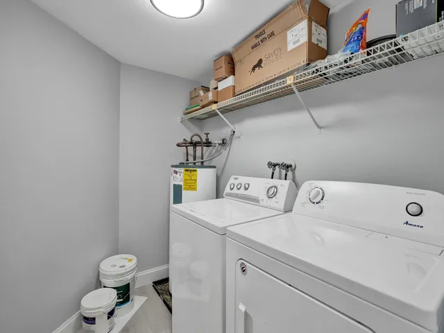 $3,800 | 955 Egret Circle, Unit 405, Delray Beach, FL 33444