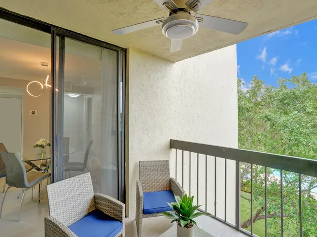 $3,800 | 955 Egret Circle, Unit 405, Delray Beach, FL 33444