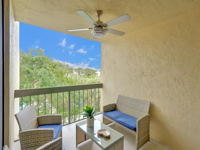 $3,800 | 955 Egret Circle, Unit 405, Delray Beach, FL 33444