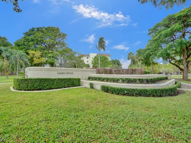 $3,800 | 955 Egret Circle, Unit 405, Delray Beach, FL 33444