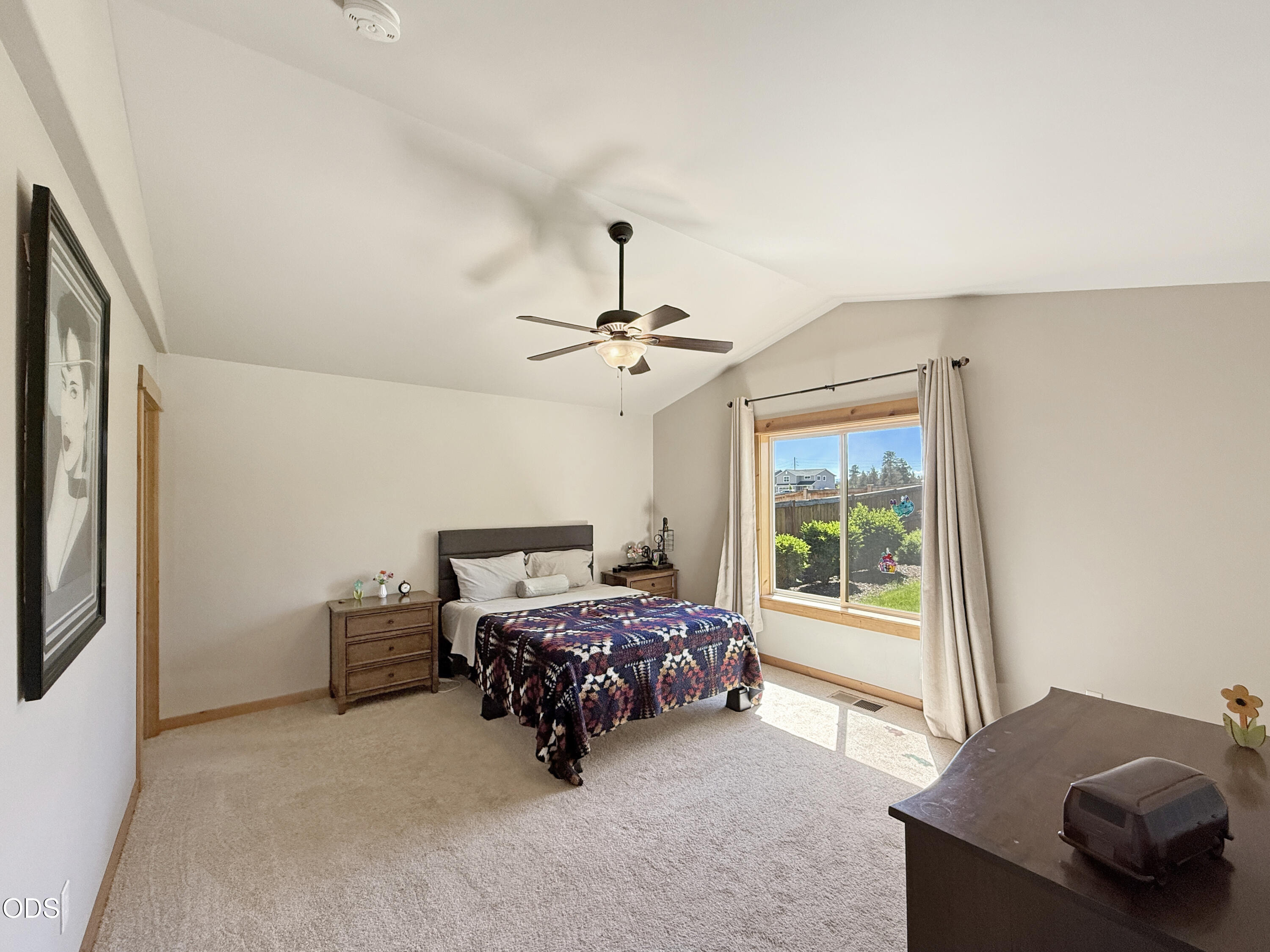 2021 Southwest 41st Street Redmond, OR 97756 - Photo 12 of 22