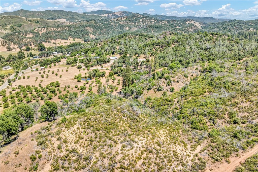 10525 Wagner Road Lower Lake, CA 95457 - Photo 7 of 23 Gallery Image 7