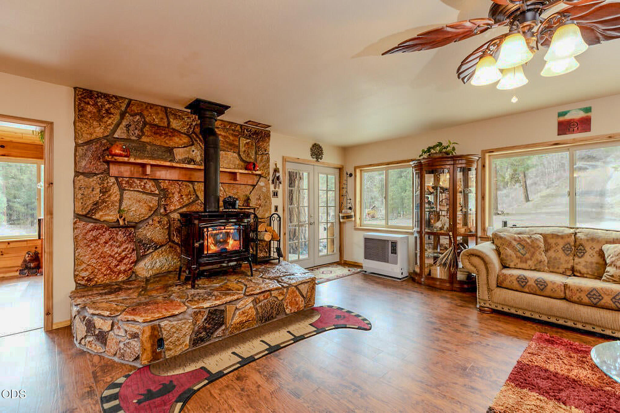39521 Spring Trail Court Chiloquin, OR 97624 - Photo 13 of 53