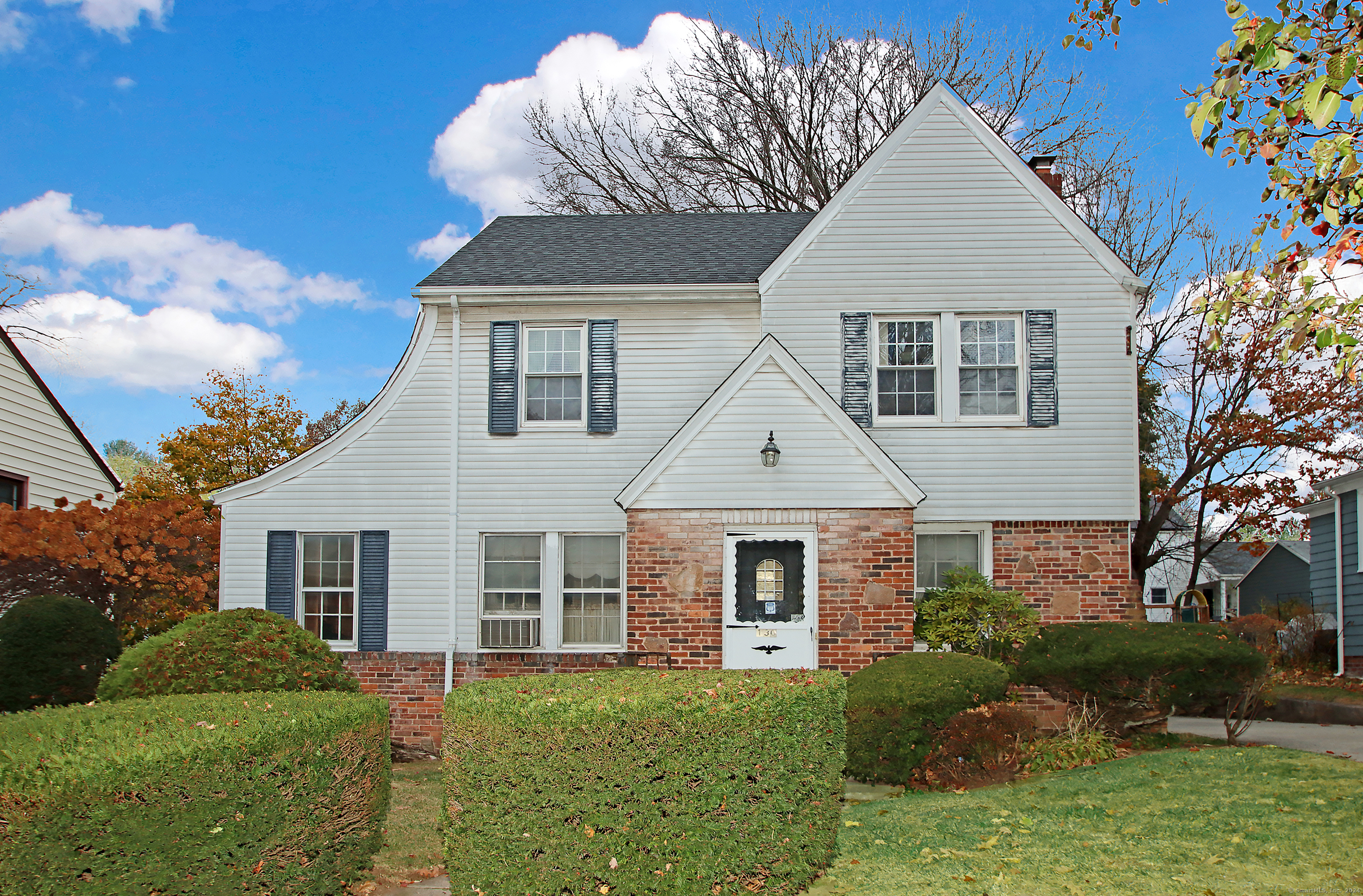 130 Roydon Road New Haven, CT 06511 - Photo 1 of 1