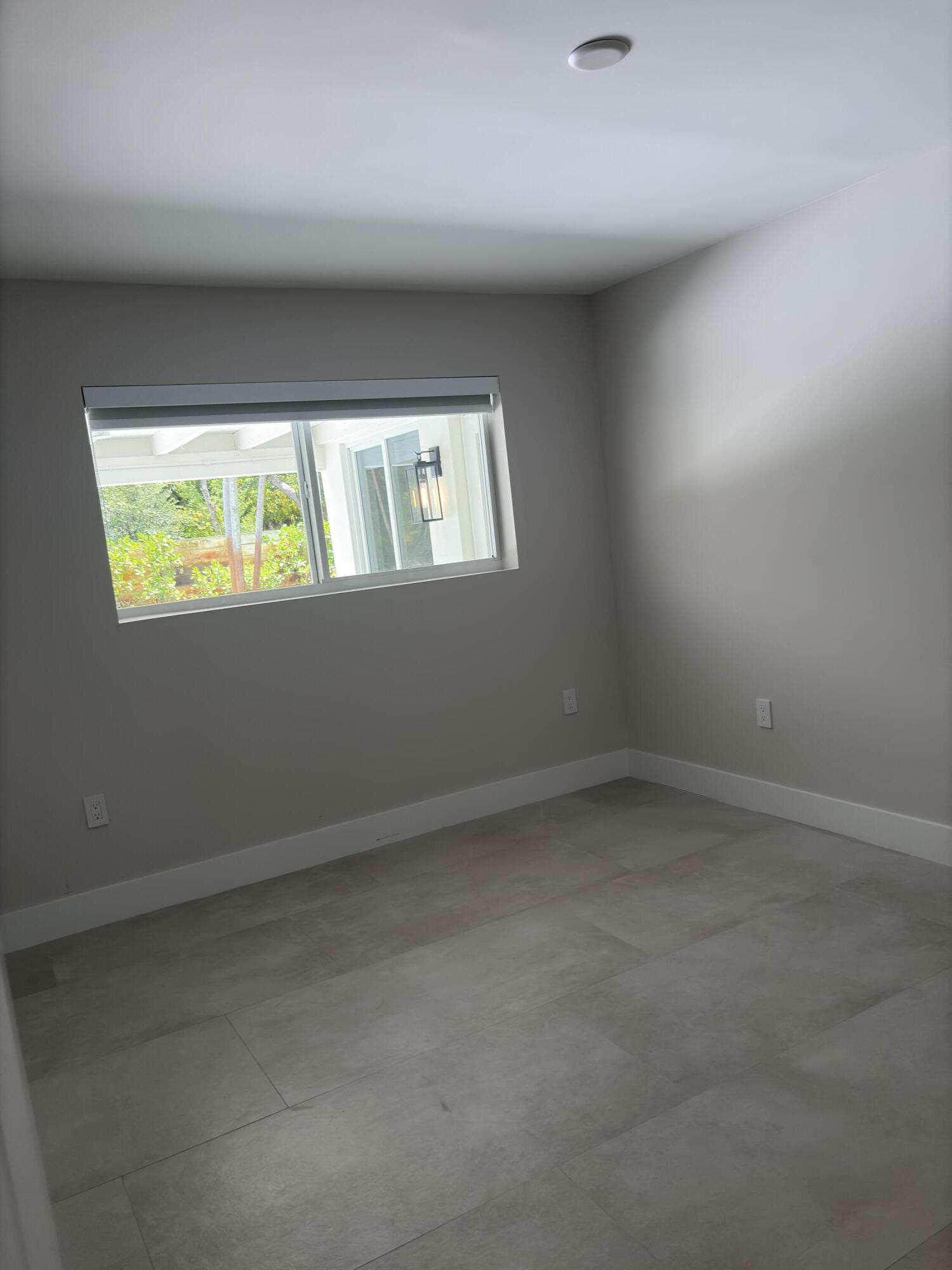 1400 Northwest 4th Street Boca Raton, FL 33486 - Photo 17 of 22 IMG_3441