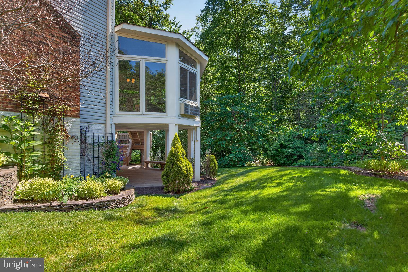 7801 Huntsman Boulevard Springfield, VA 22153 - Photo 52 of 57