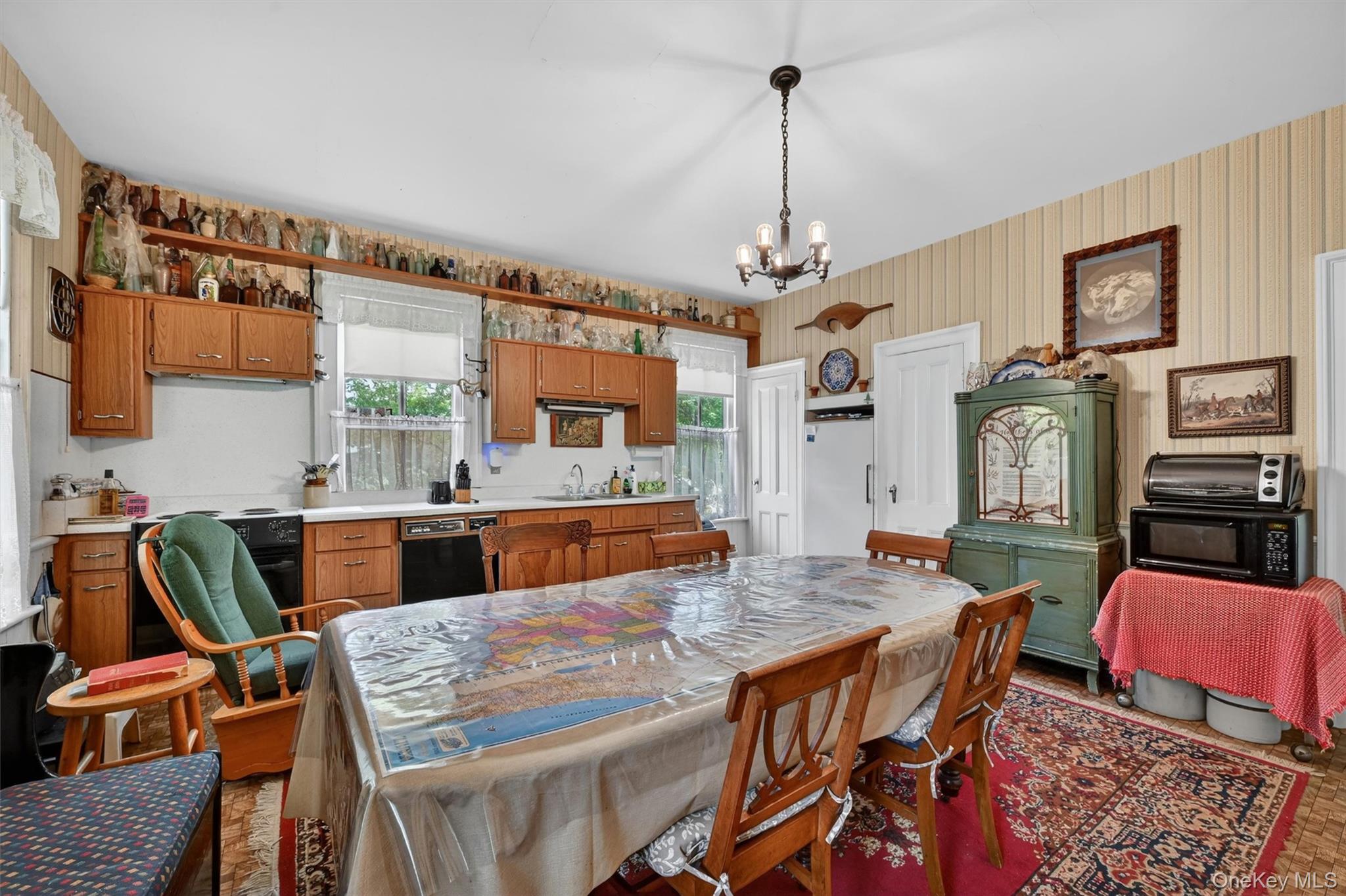 22 Camp Orange Road Middletown, NY 10941 - Photo 19 of 50